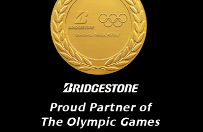 h-bridgestone-συνεργάτης-των-ολυμπιακών-αγώνων-τ-115188