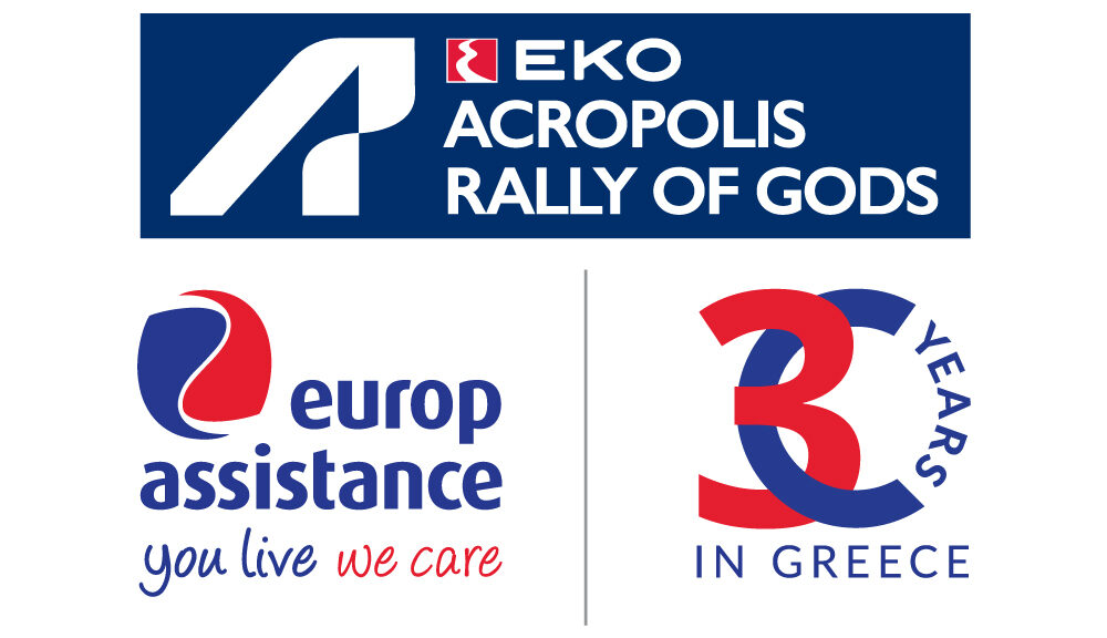 Europ Assistance Greece