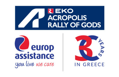 europ-assistance-greece-επίσημος-υποστηρικτής-οδικής-βο-119613