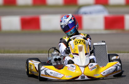 fia-karting-academy-trophy-συνέχεια-στην-adria-της-ιταλίας-για-τ-118077