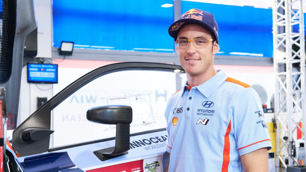 Thierry Neuville 02