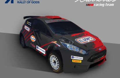 η-χαλκιάς-racing-team-στο-acropolis-rally-2021-122773