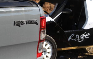 Ford Ranger Raptor Rage Hurricane 03
