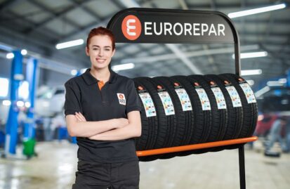 h-euro-repar-car-service-στην-ελλάδα-127109