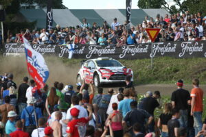 Rally Finland 012