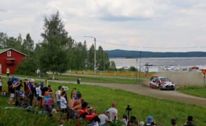 Rally Finland 013