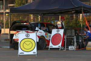 Rally Finland 015