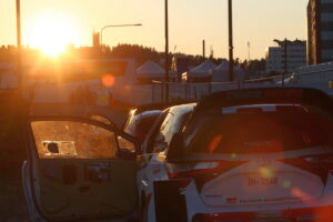 Rally Finland 016