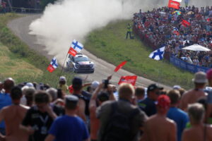Rally Finland 018