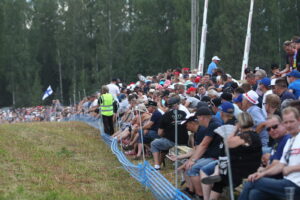 Rally Finland 011