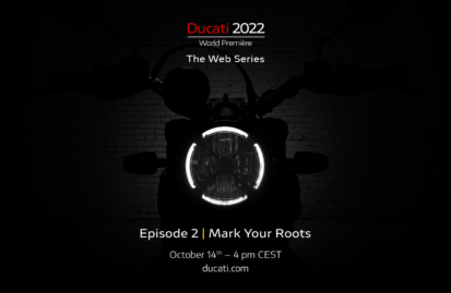 ducati-world-premiere-2022-επεισόδιο-2ο-mark-your-roots-129609