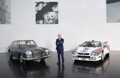 lancia-elegance-on-the-move-video-129665