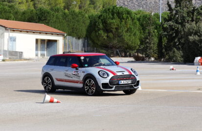 mini-together-event-driving-academy-127484