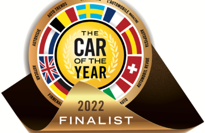 car-of-the-year-2022-οι-φιναλίστ-136087