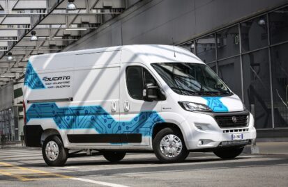 to-fiat-e-ducato-κατακτά-τον-τίτλο-sustainable-truck-of-the-year-2022-132360
