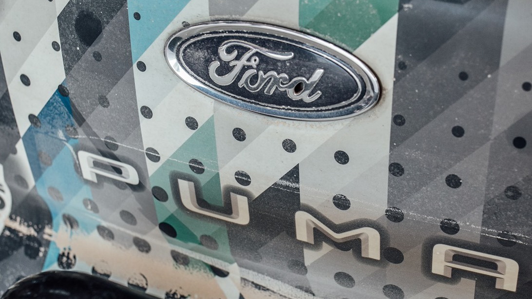 Ford Puma Rally1 02