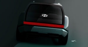 Hyundai Seven