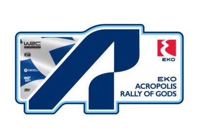eko-acropolis-rally-forum-135971
