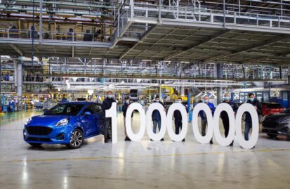 παραγωγή-1-000-000-αυτοκινήτων-στο-εργοστάσι-139482