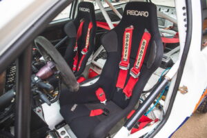 Colin McRae Ford Focus RS WRC 016