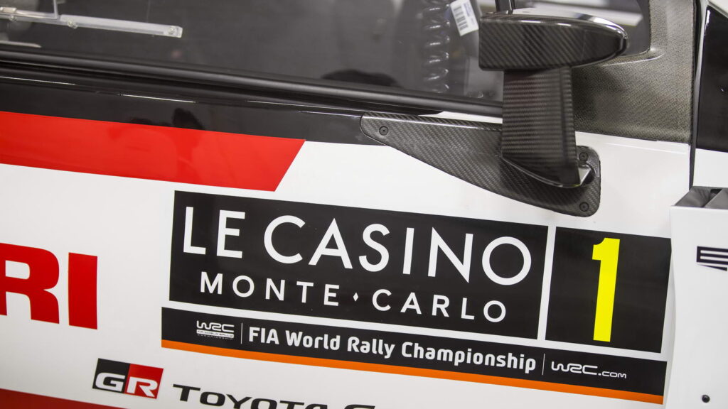 Rallye Monte Carlo 02
