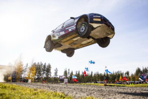 WRC 2021 Finland 02