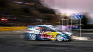 WRC 2021 Spain 02