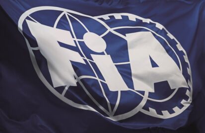 Στις 3 Φεβρουαρίου τα αποτελέσματα της έρευνας της FIA