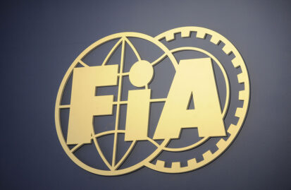 Στις 18 Μαρτίου η ανακοίνωση της FIA