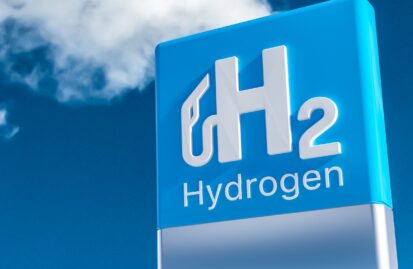 ΔΕΗ και Motor Oil συνεργάζονται για το πράσινο υδρογόνο