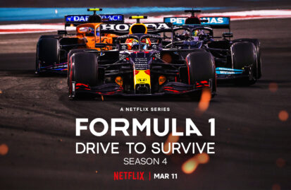 formula-1-drive-to-survive-ανακοινώθηκε-η-ημερομηνία-για-τ-148128