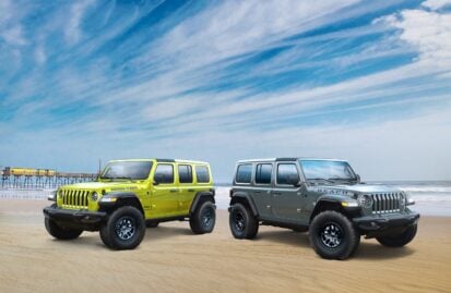 νέα-έκδοση-beach-edition-για-το-jeep-wrangler-147246