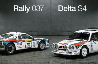 lancia-rally-037-delta-s4-μεταξύ-δύο-κόσμων-149625