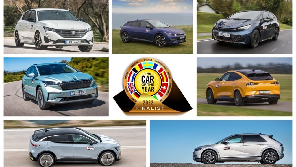 Car of the Year 2-22