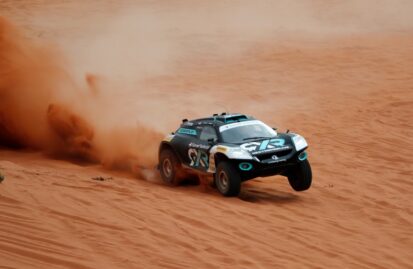 extreme-e-desert-x-prix-ταχύτερη-στο-qualifying-1-η-ομάδα-της-rxr-148493