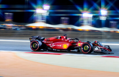 formula-1-gp-μπαχρέιν-την-πρώτη-pole-της-χρονιάς-κα-152344