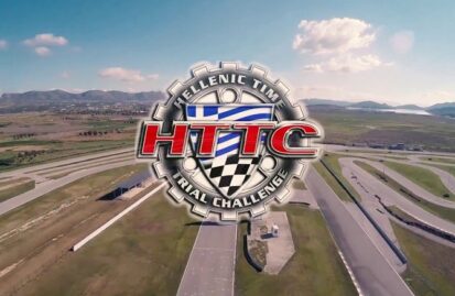 httc-open-track-day-στο-αυτοκινητοδρόμιο-μεγάρων-151639