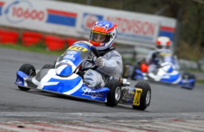 το-πανελλήνιο-πρωτάθλημα-karting-2022-αρχίζει-151533