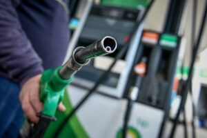 Καύσιμα - Τιμές Καυσίμων -Ειδικός Φόρος Κατανάλωσης - Βενζίνη - Καύσιμα