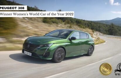 womens-world-car-of-the-year-2022-peugeot-308-150617