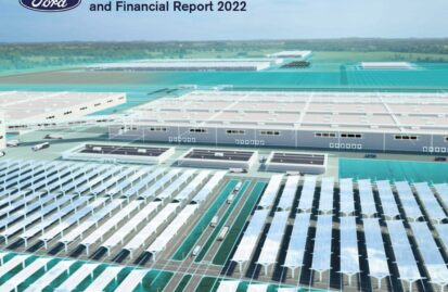 ford-ενιαία-έκθεση-βιωσιμότητας-οικονο-154598
