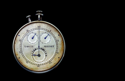classic-chronographs-το-κομψό-σπορ-ανδρικό-ρολόι-156698