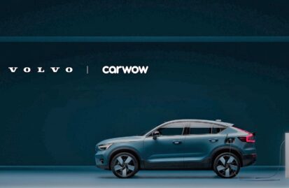 h-volvo-επενδύει-στην-πλατφόρμα-αγορών-carwow-158865