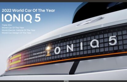 hyundai-iοniq-5-world-car-of-the-year-2022-156403