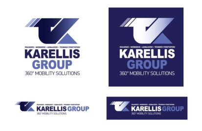«360 Mobility» από το Karellis Group