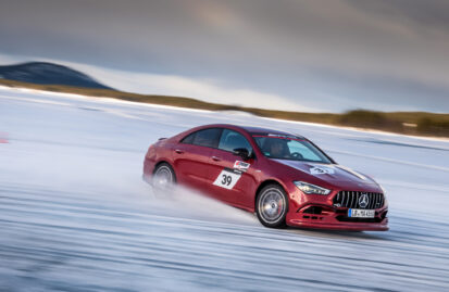 amg-winter-experience-amg-on-the-rocks-160856