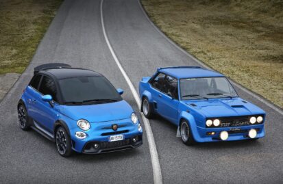 sold-out-για-το-abarth-695-tributo-131-rally-165343
