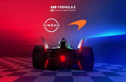 η-nissan-θα-προμηθεύει-κινητήρες-formula-e-gen3-στη-mclaren-racing-168692