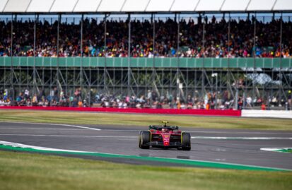 Formula 1 – GP Μεγάλης Βρετανίας: Ο Carlos Sainz νικητής σε έναν αγώνα που τα είχε όλα