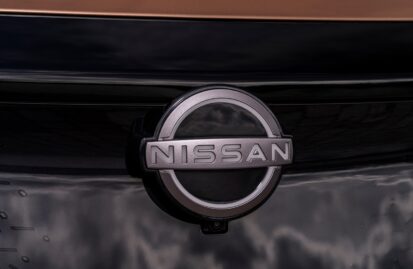 Η αντίστροφη μέτρηση της Nissan